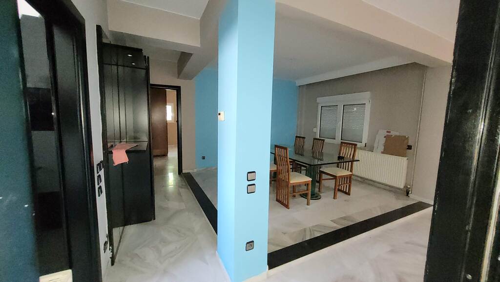 Haus in Thessaloniki, Griechenland, 450 m² - Foto 9