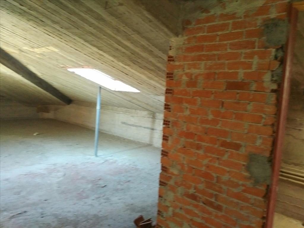 Appartement en Attique, Grèce, 236 m² - image 9