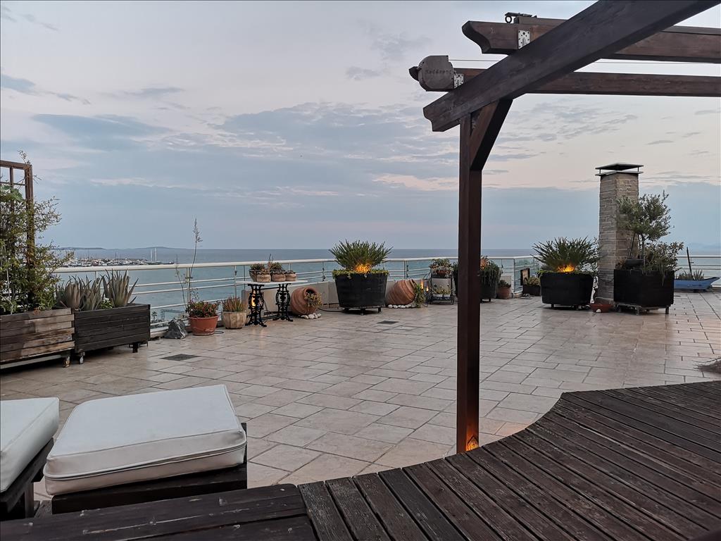 Maisonnette à Athènes, Grèce, 205 m² - image 9