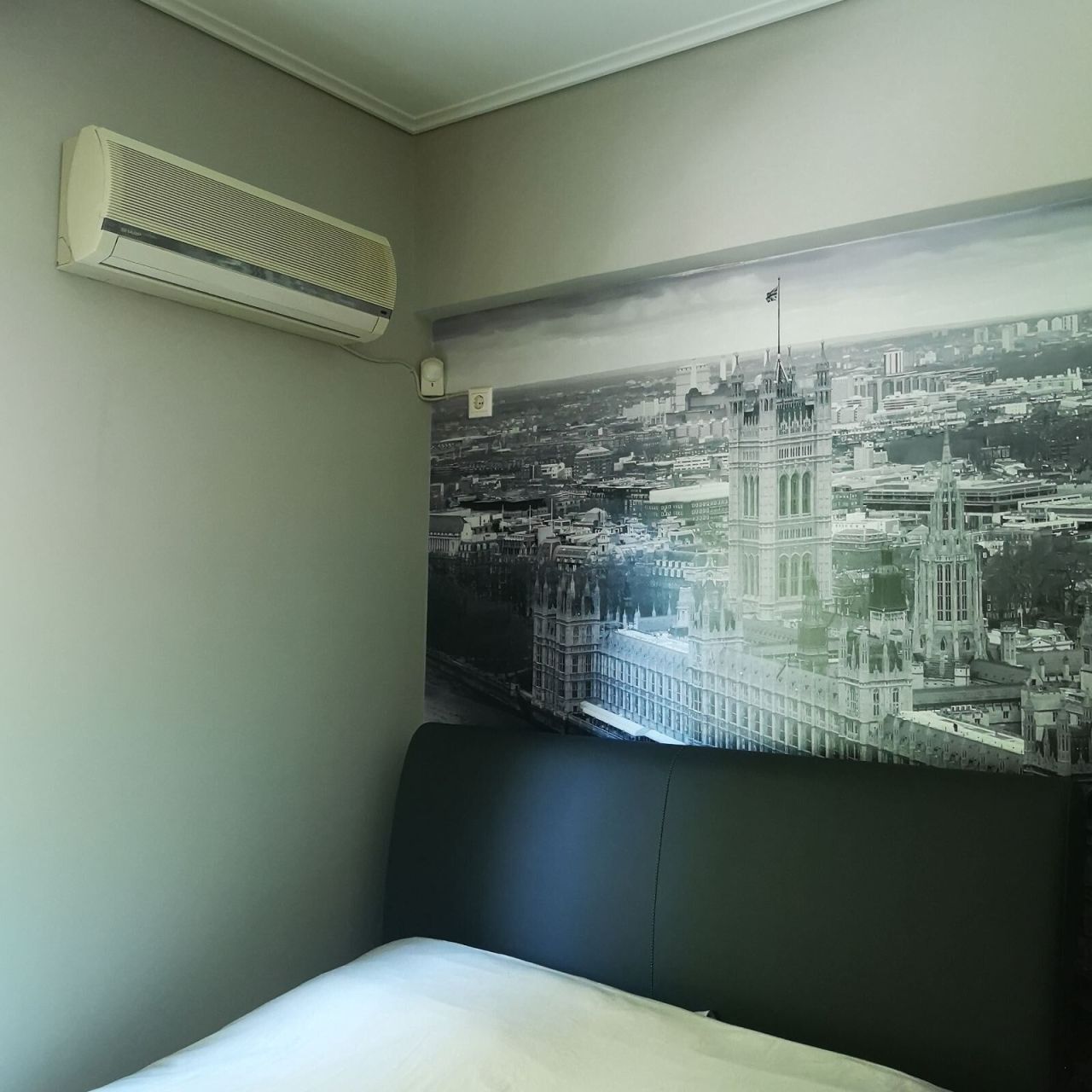 Flat in Athens, Greece, 137 m² - picture 9