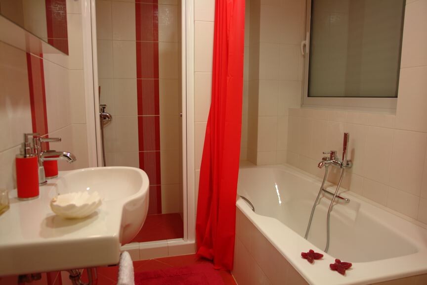 Maisonnette à Athènes, Grèce, 375 m² - image 9