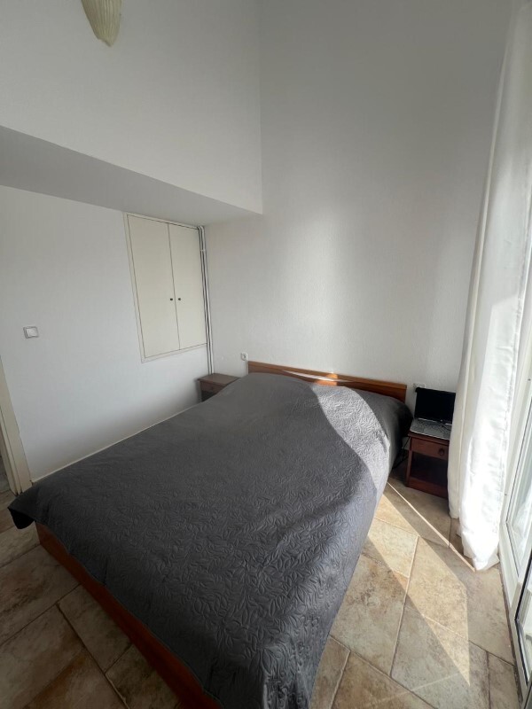 Maisonette in Kassandra, Griechenland, 86 m² - Foto 9