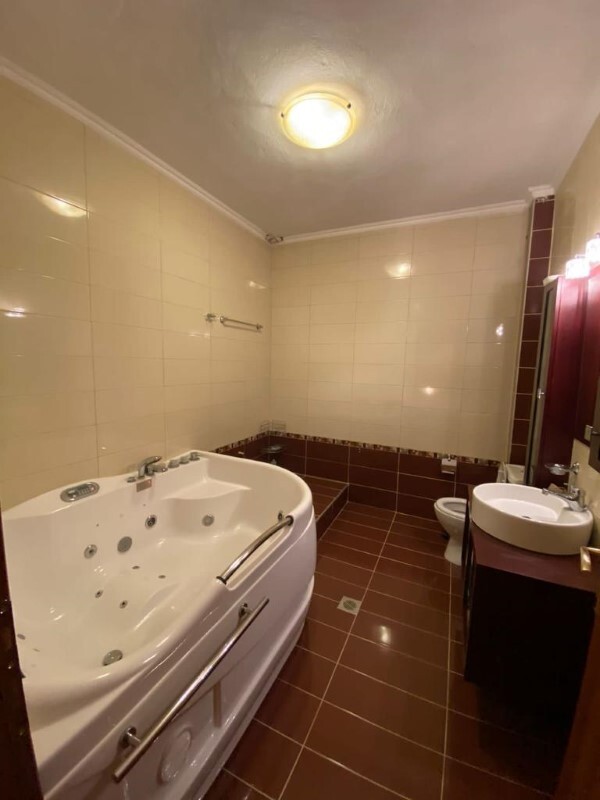 Casa a Kassandra, Grecia, 150 m² - foto 9