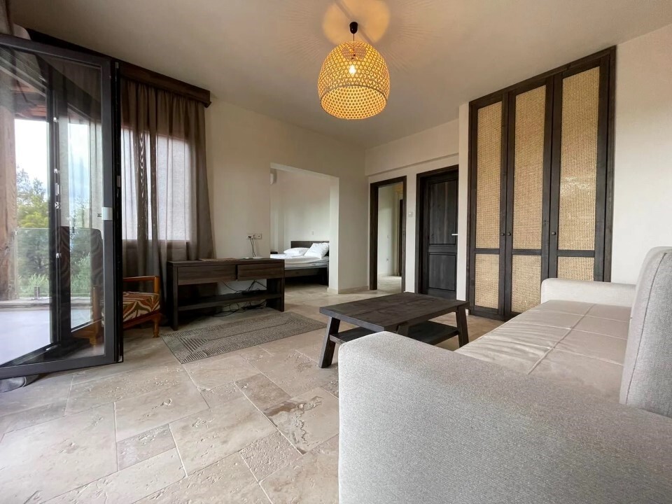 Villa a Sithonia, Grecia, 300 m² - foto 9