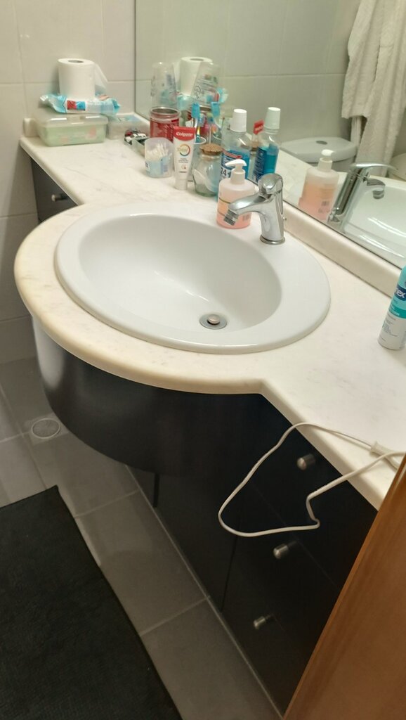 Piso en Atenas, Grecia, 52 m² - imagen 9