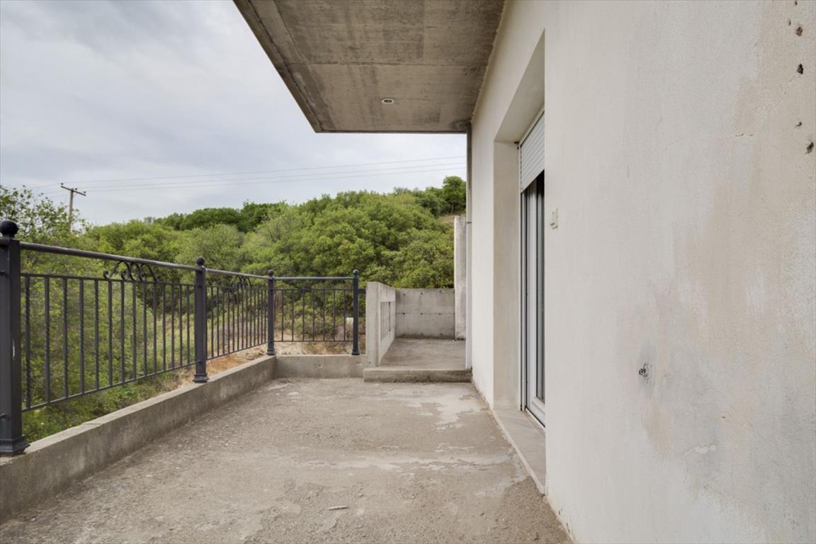 Casa a Salonicco, Grecia, 385 m² - foto 9