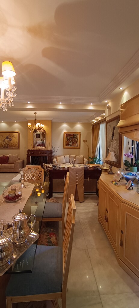 Casa en Atenas, Grecia, 220 m² - imagen 9