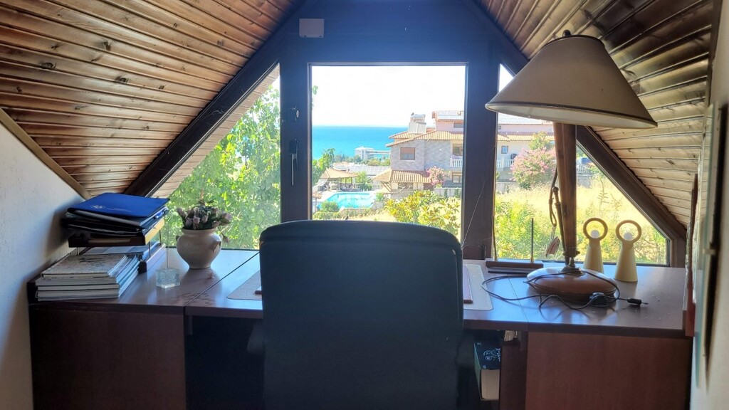 Villa in Thessaloniki, Greece, 480 m² - picture 9