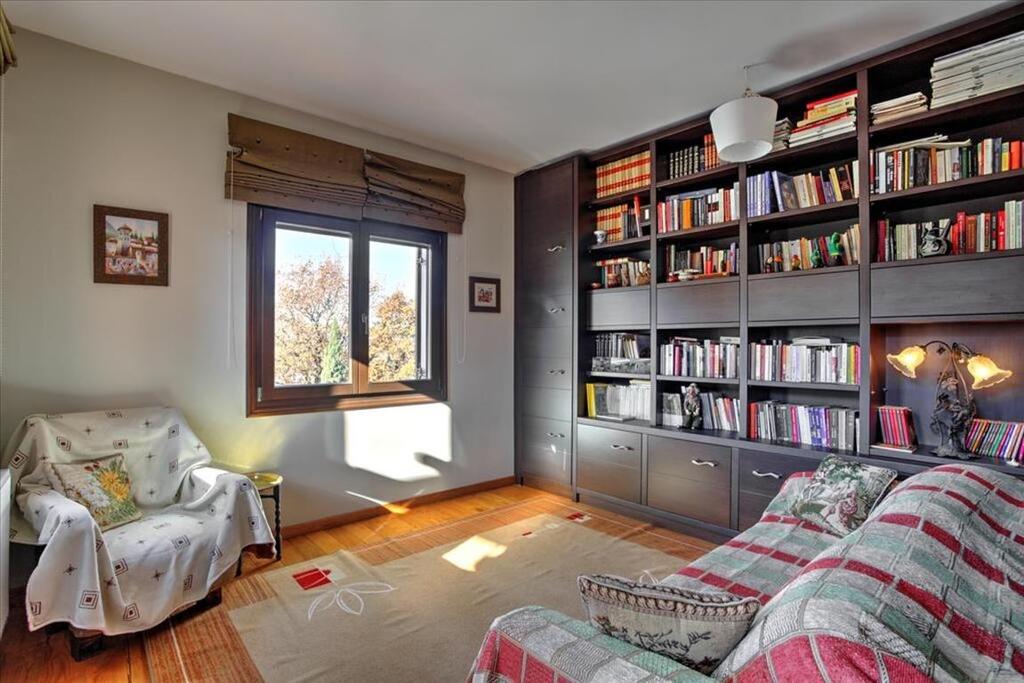 Villa à Thessalonique, Grèce, 320 m² - image 9