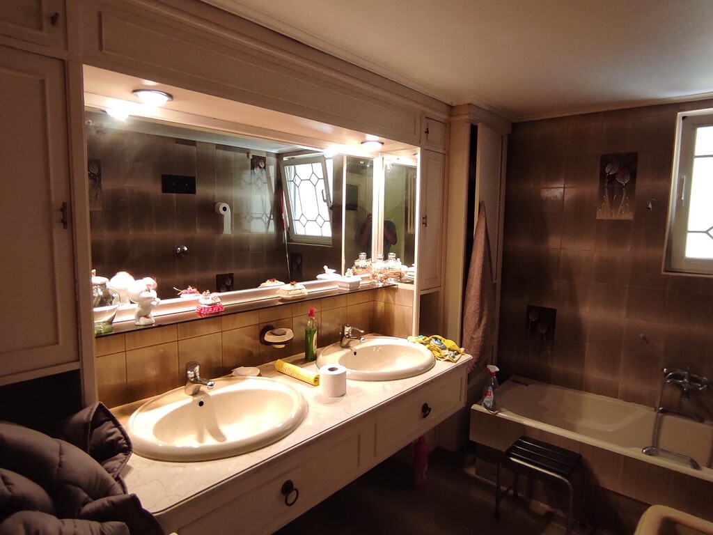 Piso en Atenas, Grecia, 113 m² - imagen 9