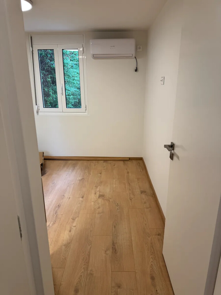 Flat in Athens, Greece, 40 m² - picture 9