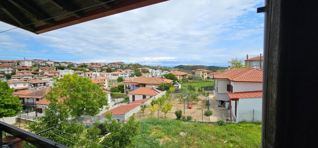 Flat in Sithonia, Greece, 110 m² - picture 9