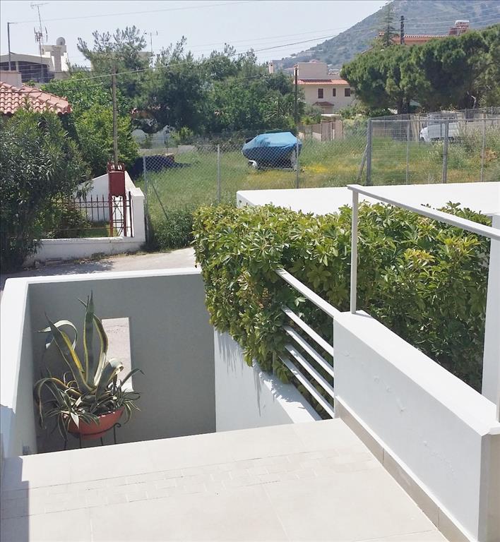 Maisonette en Ática, Grecia, 110 m² - imagen 9