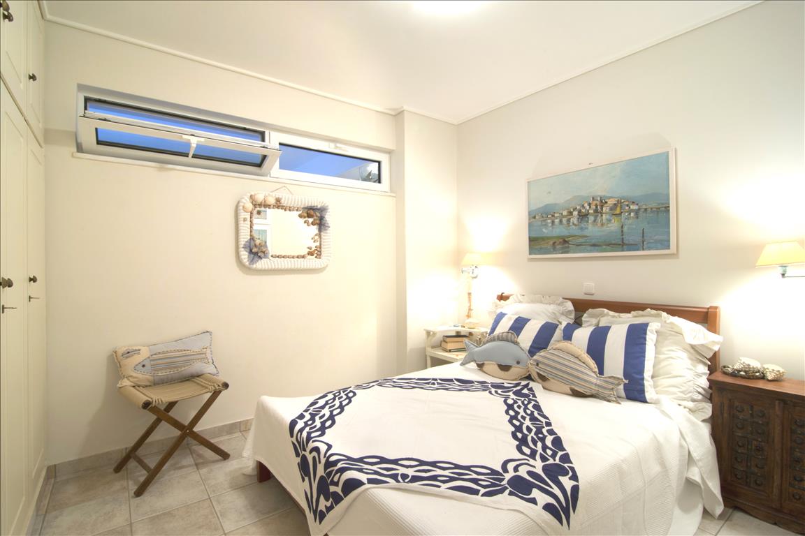 Casa in Attica, Grecia, 400 m² - foto 9