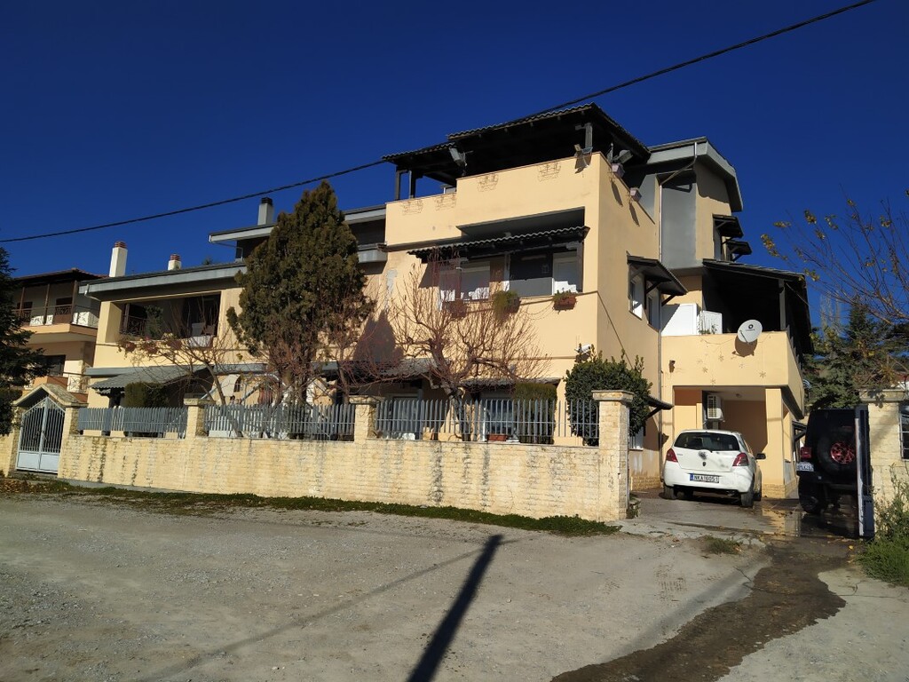 Villa in Thessaloniki, Greece, 800 m² - picture 9