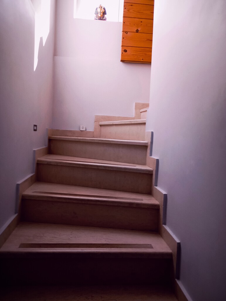 Maisonnette en Attique, Grèce, 200 m² - image 9