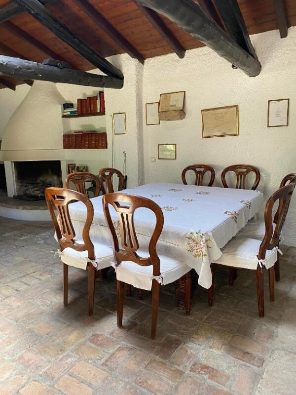 House in Corfu, Greece, 200 m² - picture 9