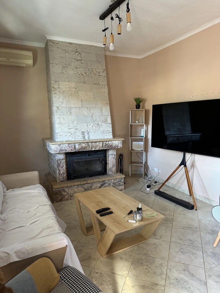 Casa en Ática, Grecia, 95 m² - imagen 9