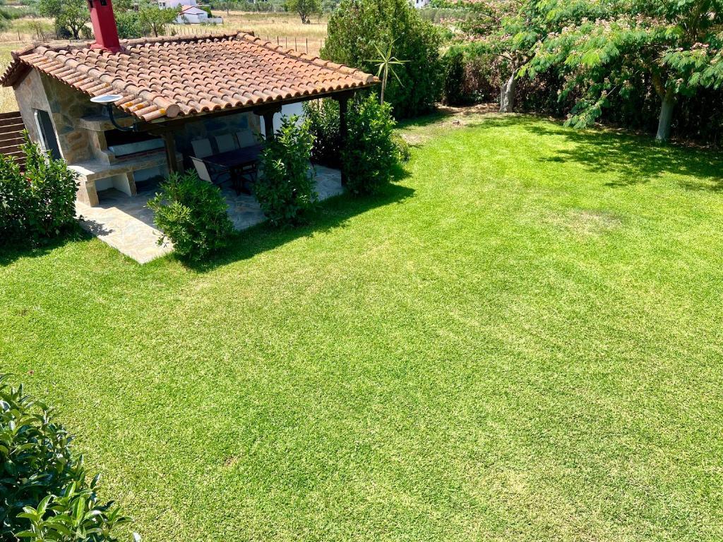 Villa a Calcidica, Grecia, 205 m² - foto 9