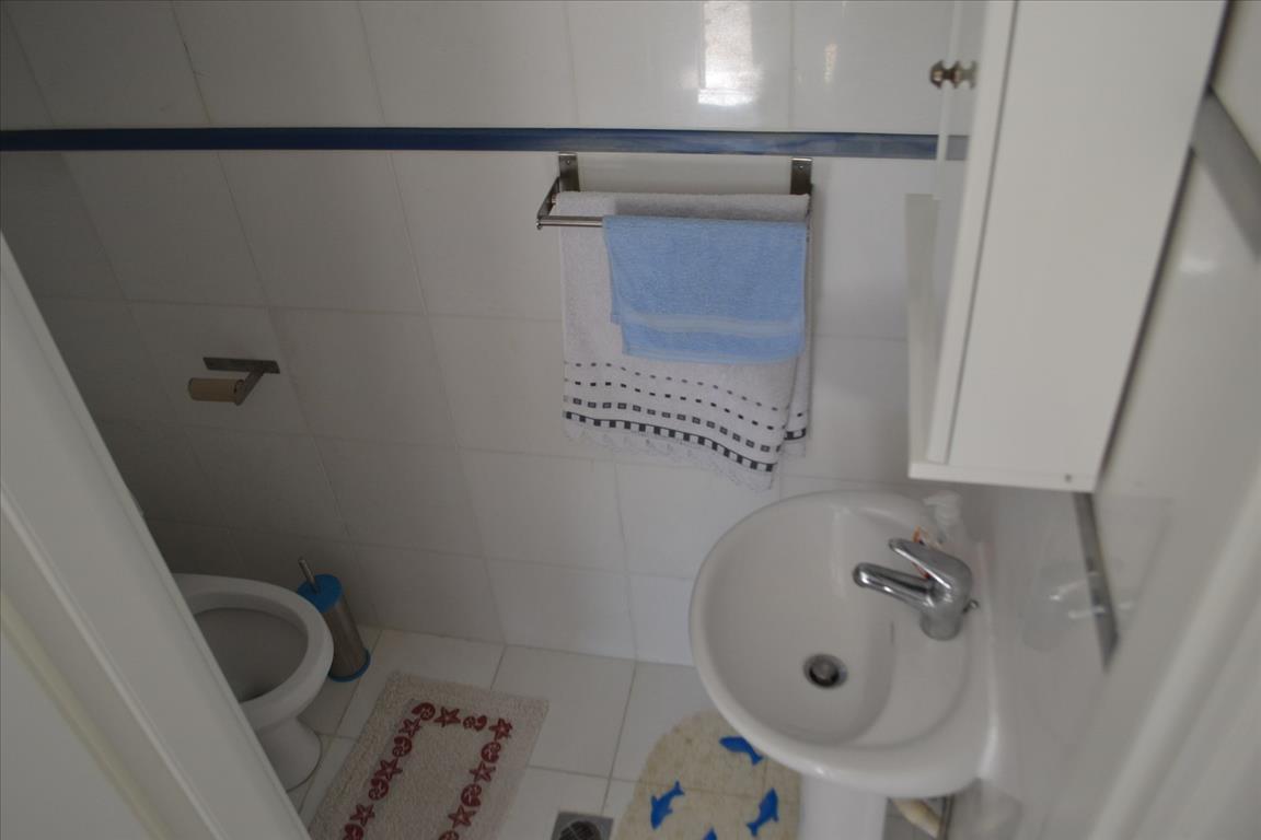 Maisonette in Kassandra, Griechenland, 150 m² - Foto 9