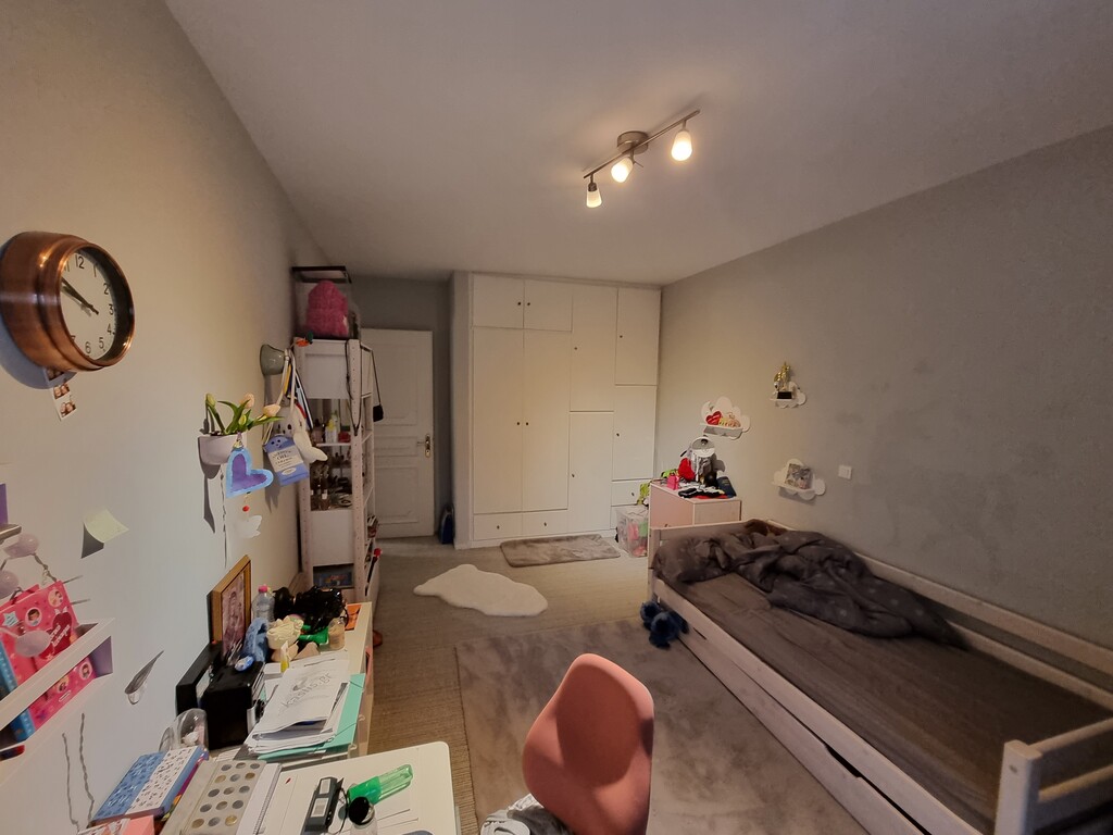 Maisonette en Salónica, Grecia, 230 m² - imagen 9