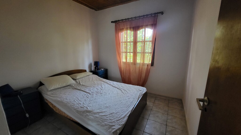 Casa a Kassandra, Grecia, 80 m² - foto 9