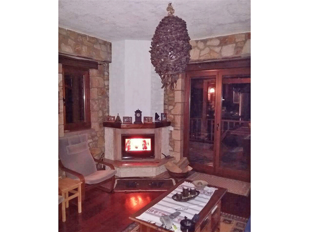 Casa a Olympiaki Akti, Grecia, 130 m² - foto 9