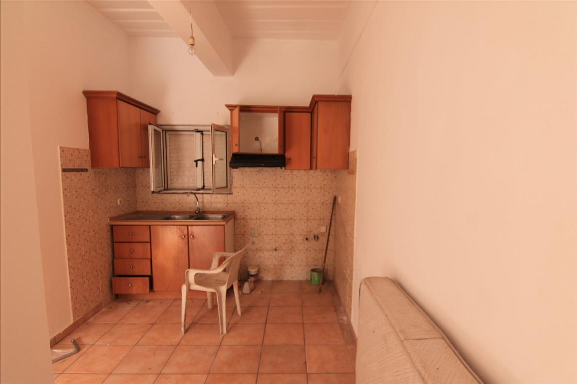 Maisonette a Corfù, Grecia, 70 m² - foto 9