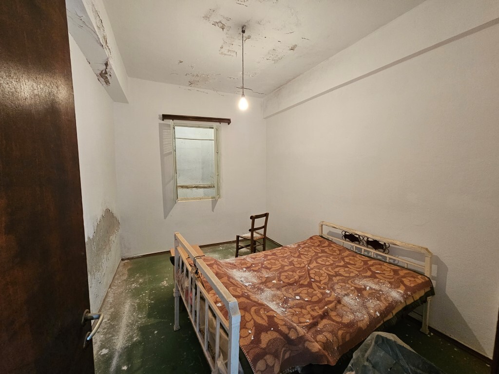 Maisonette in Heraklion, Greece, 140 m² - picture 9