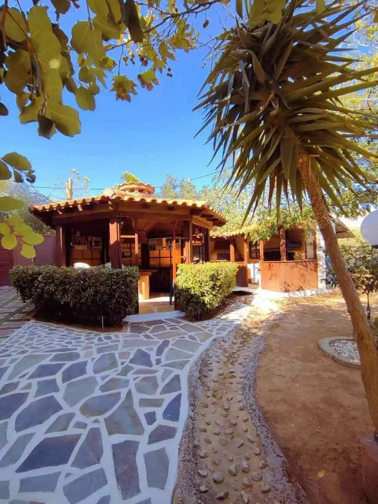 Casa in Attica, Grecia, 220 m² - foto 9