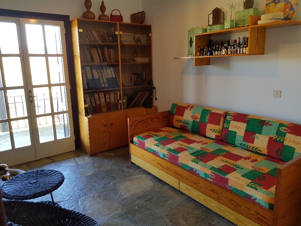 House in Kassandra, Greece, 200 m² - picture 9