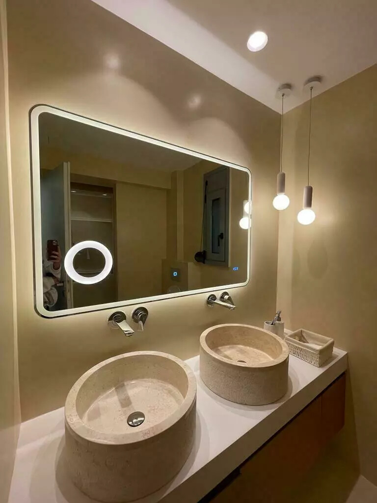 Maisonnette à Athènes, Grèce, 120 m² - image 9