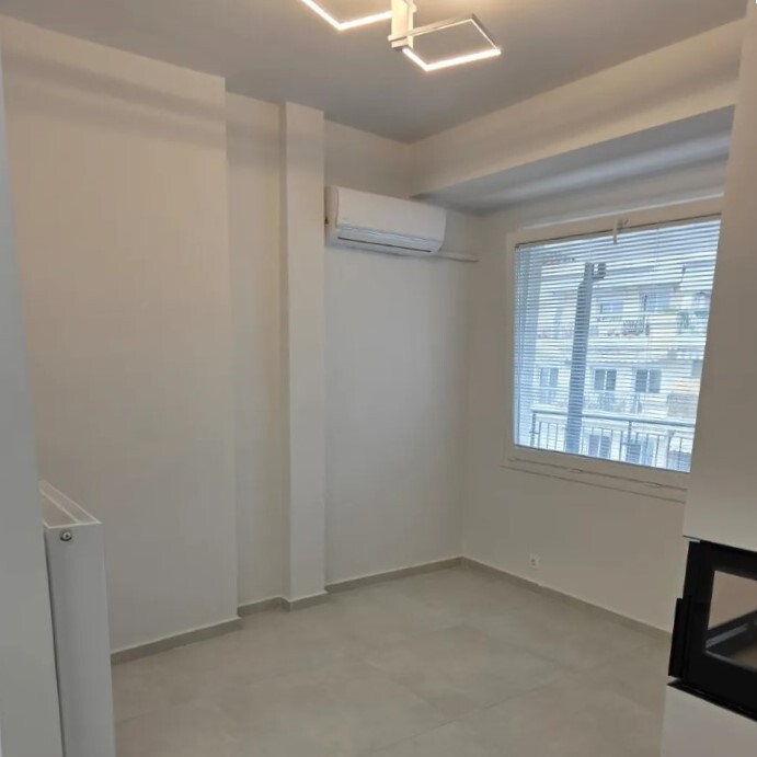 Appartamento a Salonicco, Grecia, 66 m² - foto 9