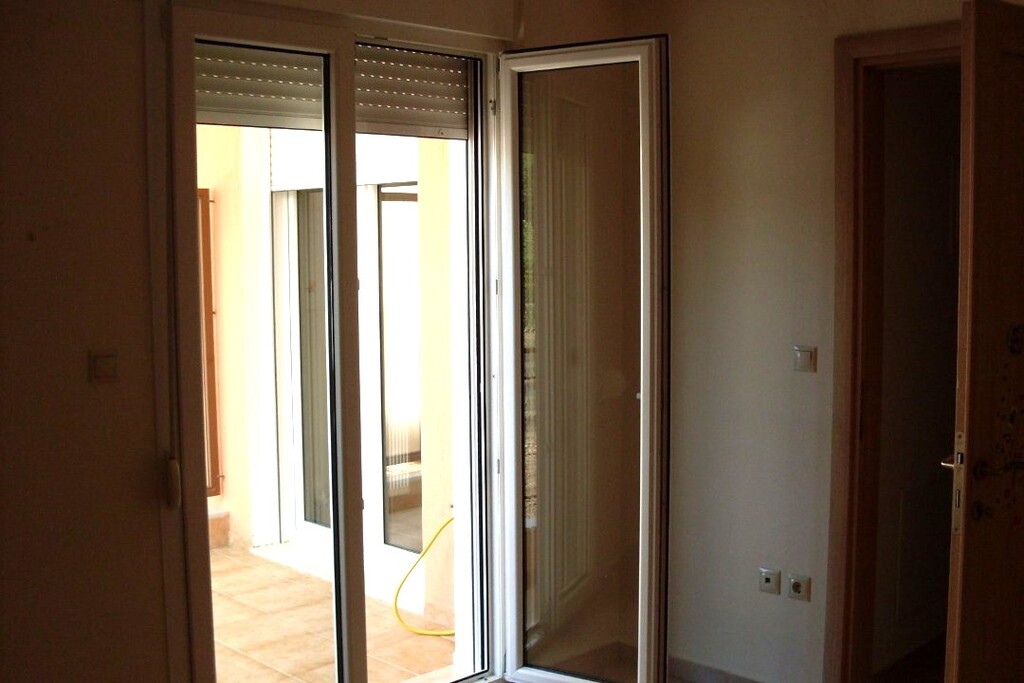 Maisonette a Salonicco, Grecia, 180 m² - foto 9