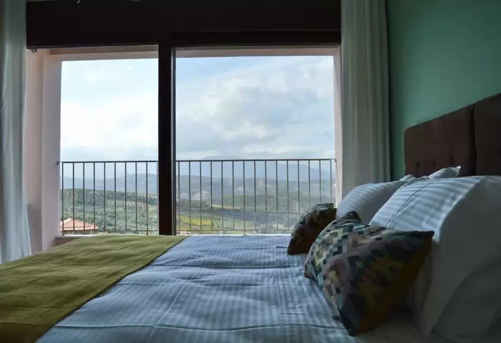 Villa in Heraklion, Griechenland, 335 m² - Foto 9