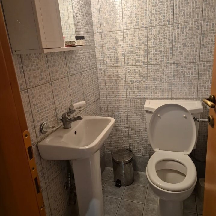 Maisonnette en Sithonie, Grèce, 55 m² - image 9