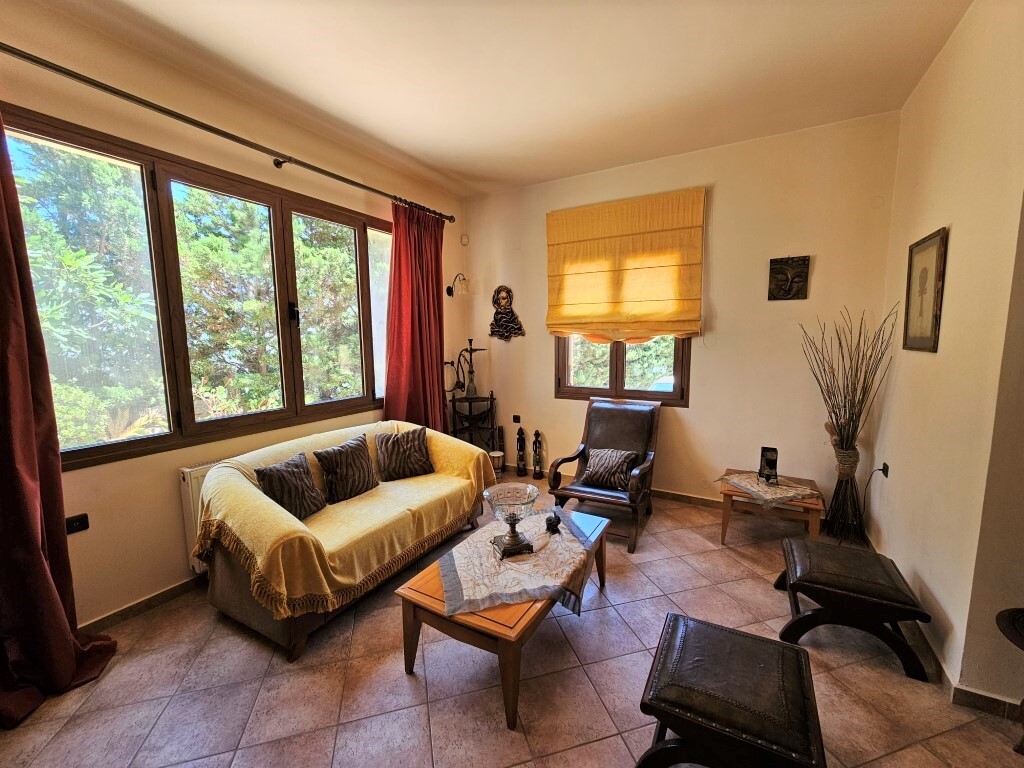 Villa a Heraklion, Grecia, 250 m² - foto 9