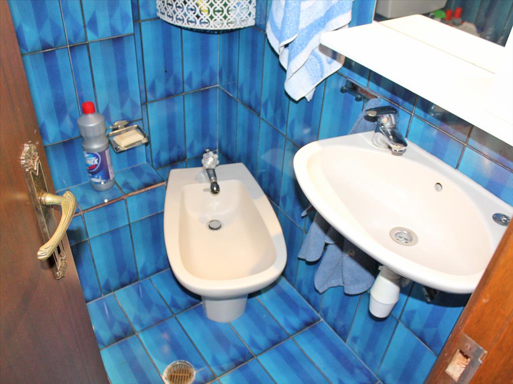 Casa a Olympiaki Akti, Grecia, 220 m² - foto 9