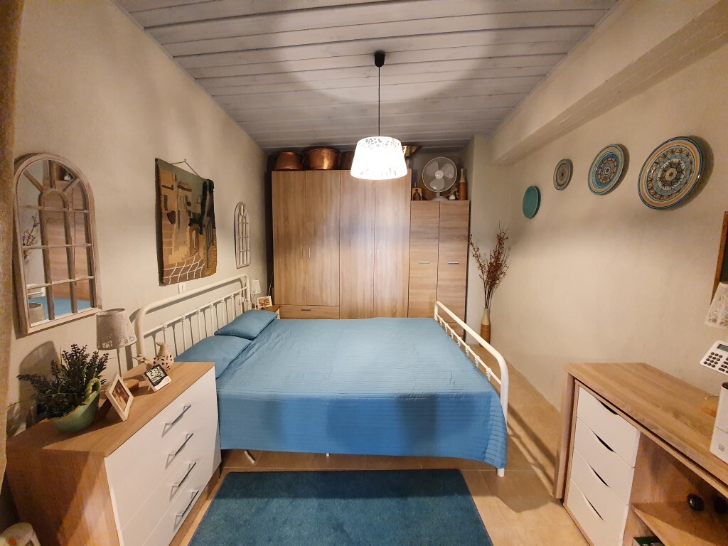 Haus in Heraklion, Griechenland, 65 m² - Foto 9