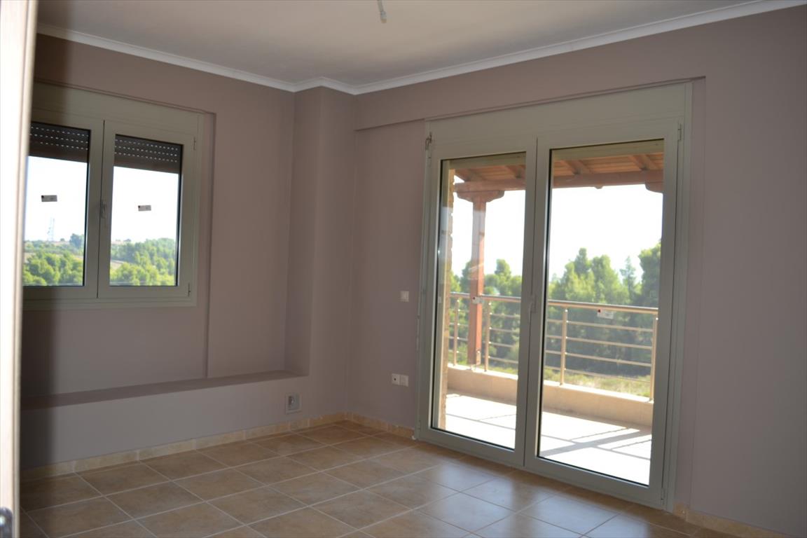Maisonette in Kassandra, Griechenland, 360 m² - Foto 9