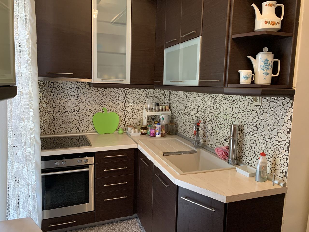 Flat in Thessaloniki, Greece, 75 m² - picture 9