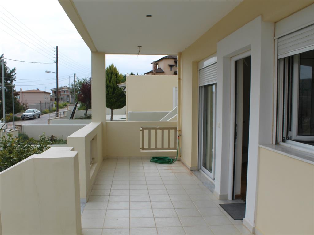 Maisonette en Ática, Grecia, 150 m² - imagen 9