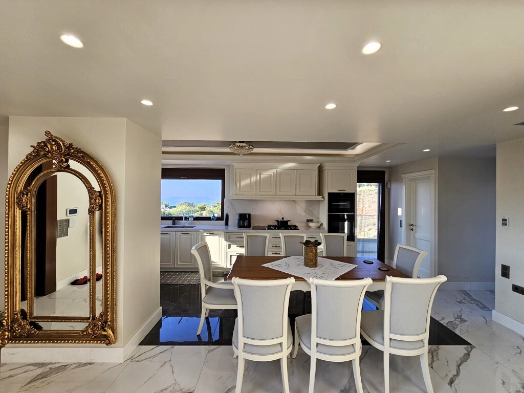 Villa a Heraklion, Grecia, 350 m² - foto 9