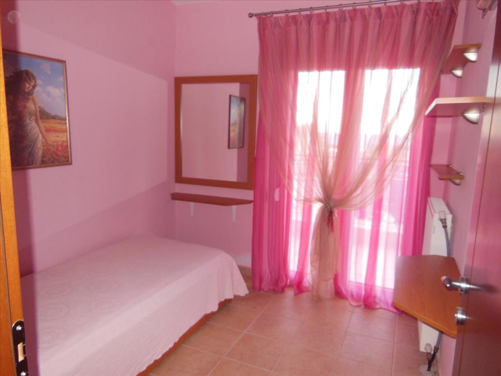 Maisonette in Sithonia, Greece, 170 m² - picture 9