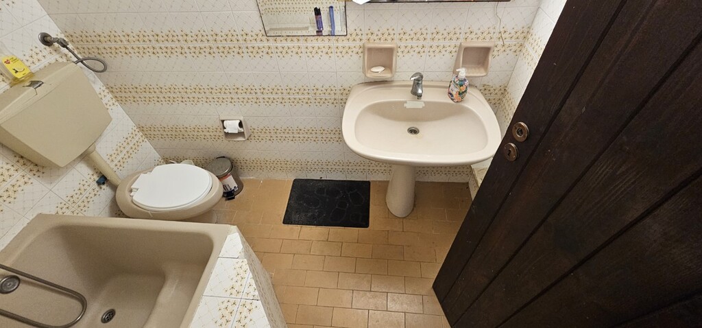 Appartement à Héraklion, Grèce, 38 m² - image 9