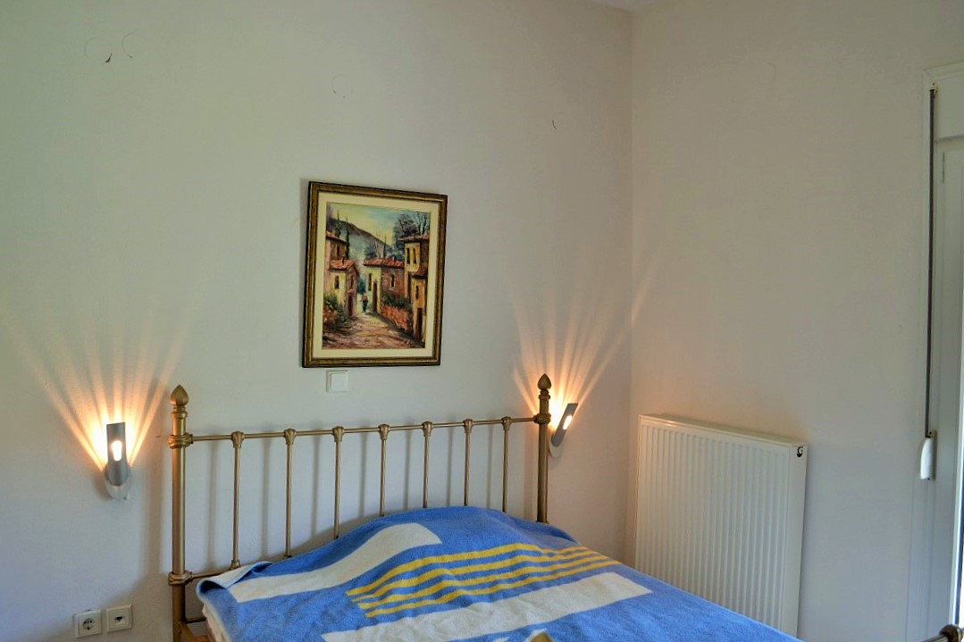 House in Kassandra, Greece, 105 m² - picture 9