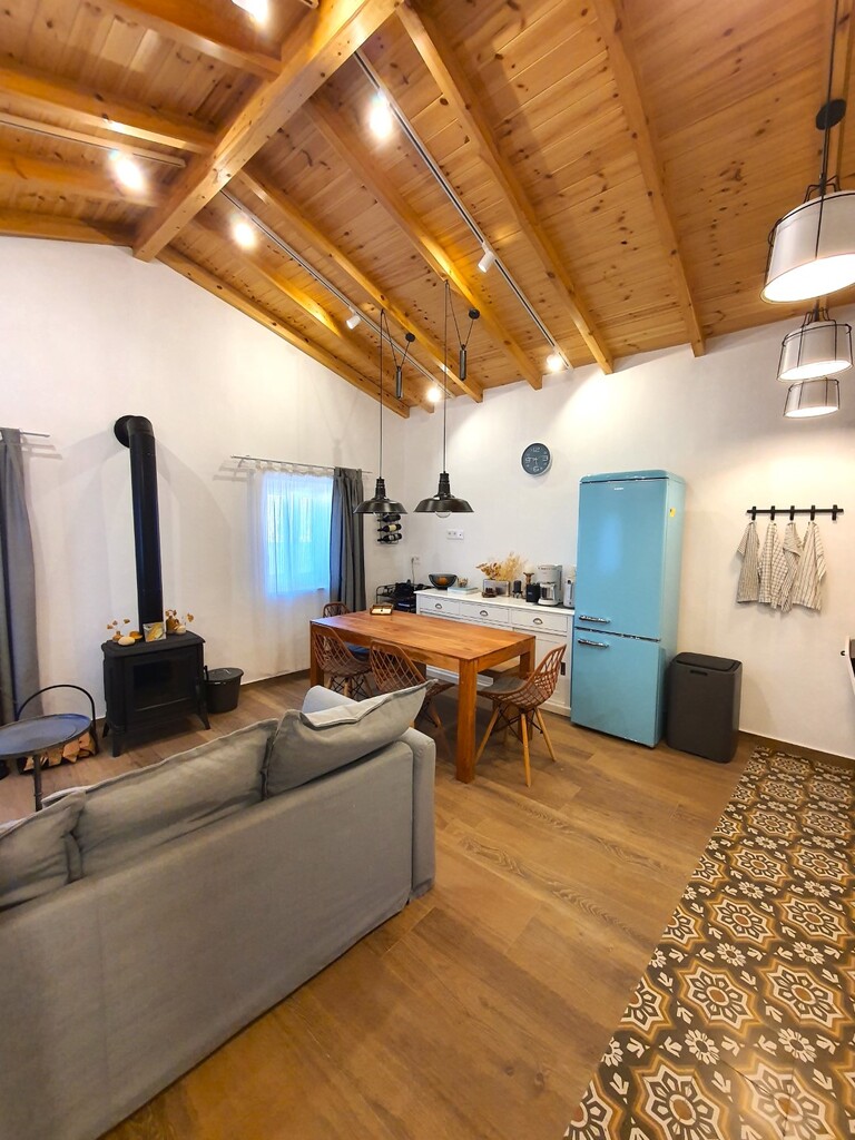 Maison à Corfou, Grèce, 266 m² - image 9