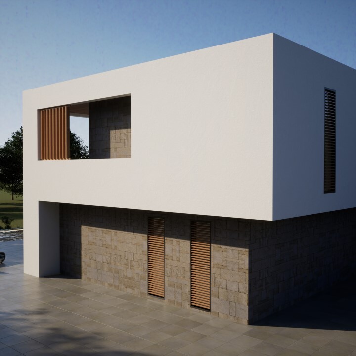 Villa in Kassandra, Greece, 395 m² - picture 9