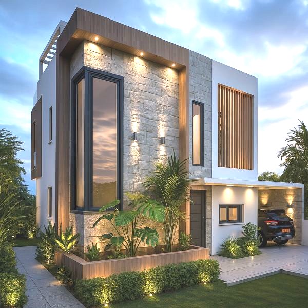 Villa à Paphos, Chypre, 150 m² - image 2