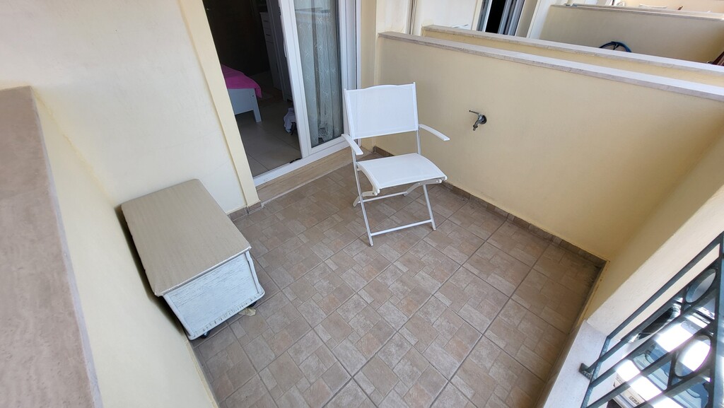 Appartement à Kassandra, Grèce, 40 m² - image 9